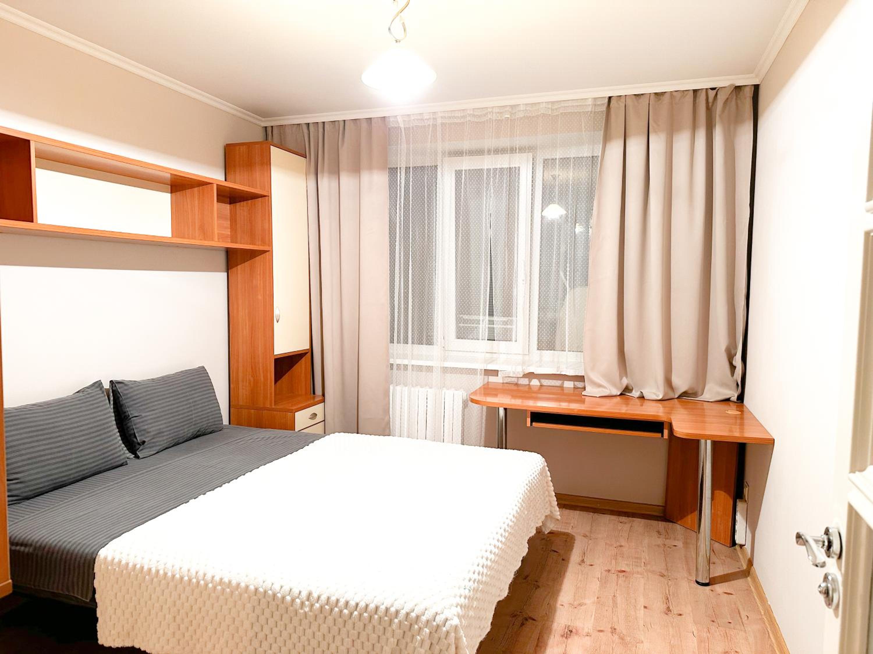 Best Location 2 Bedrooms view 2