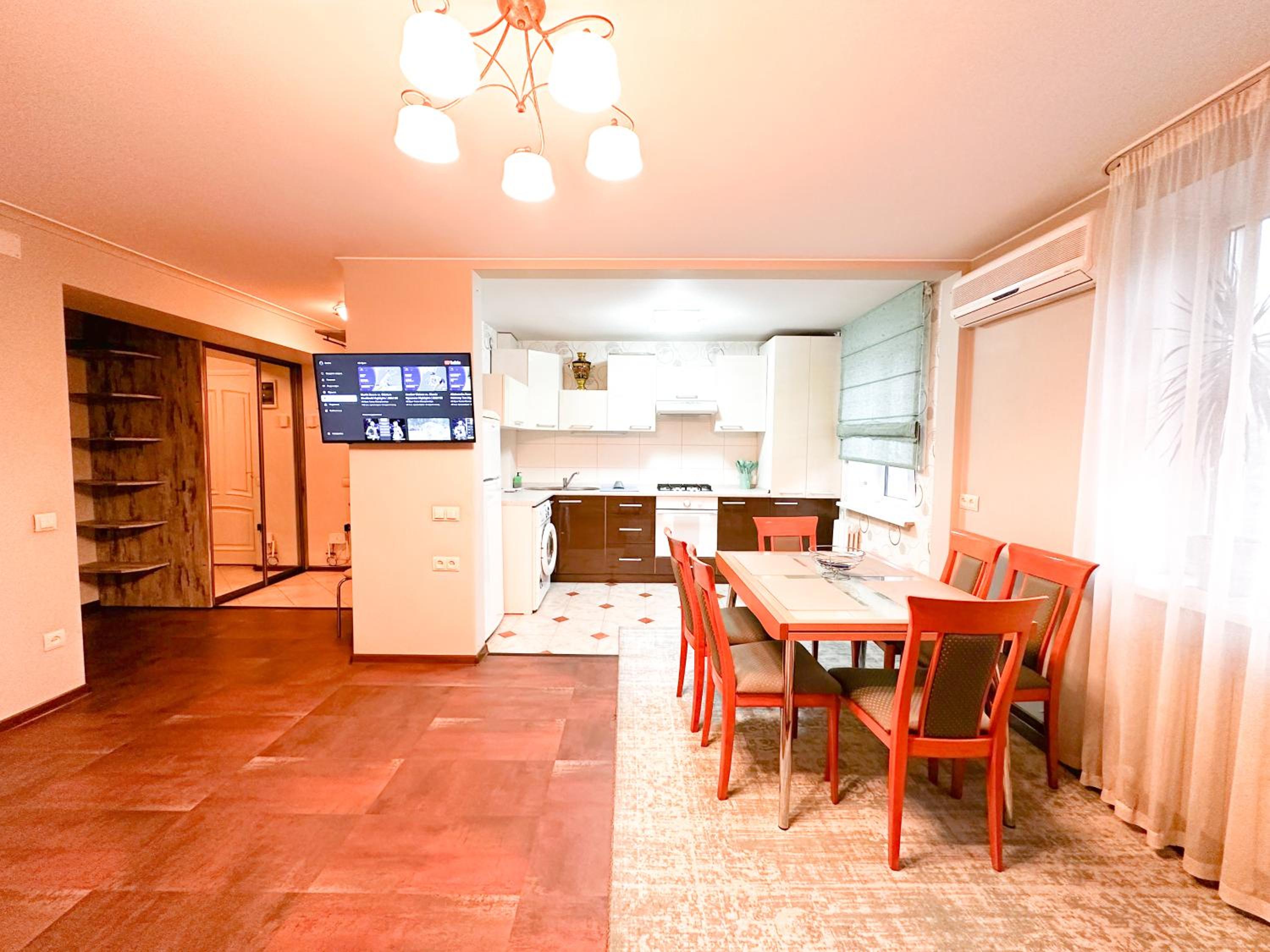Best Location 2 Bedrooms view 3