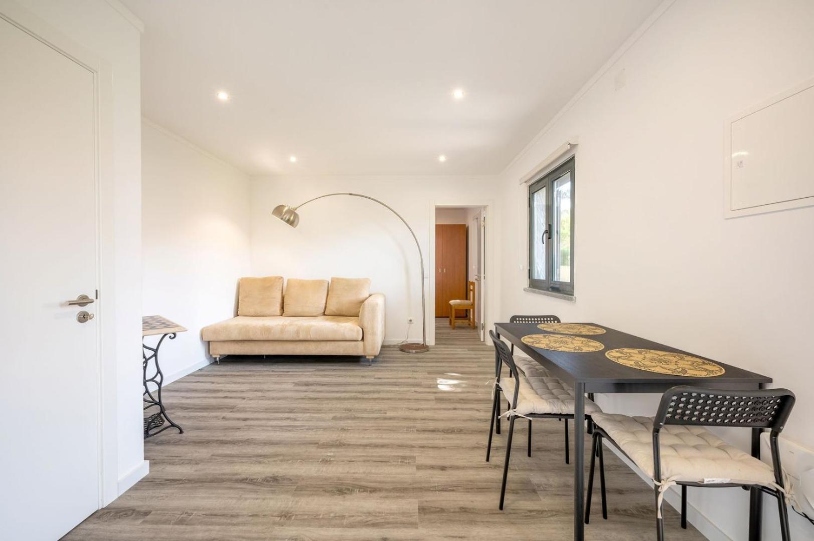 GuestReady -Quinta Nossa Senhora de Fátima view 4