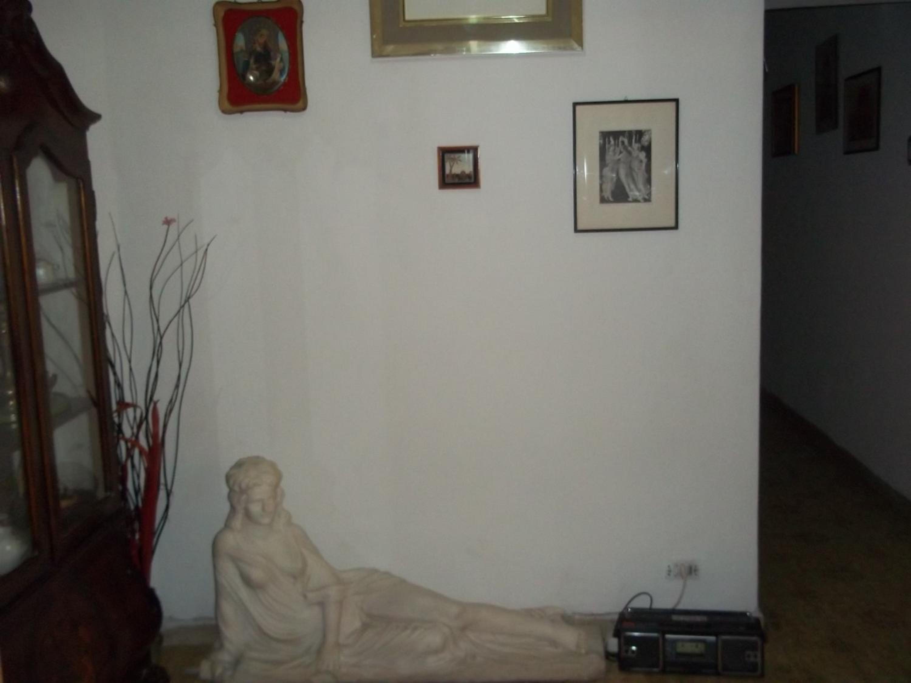 Il Pretoriano
