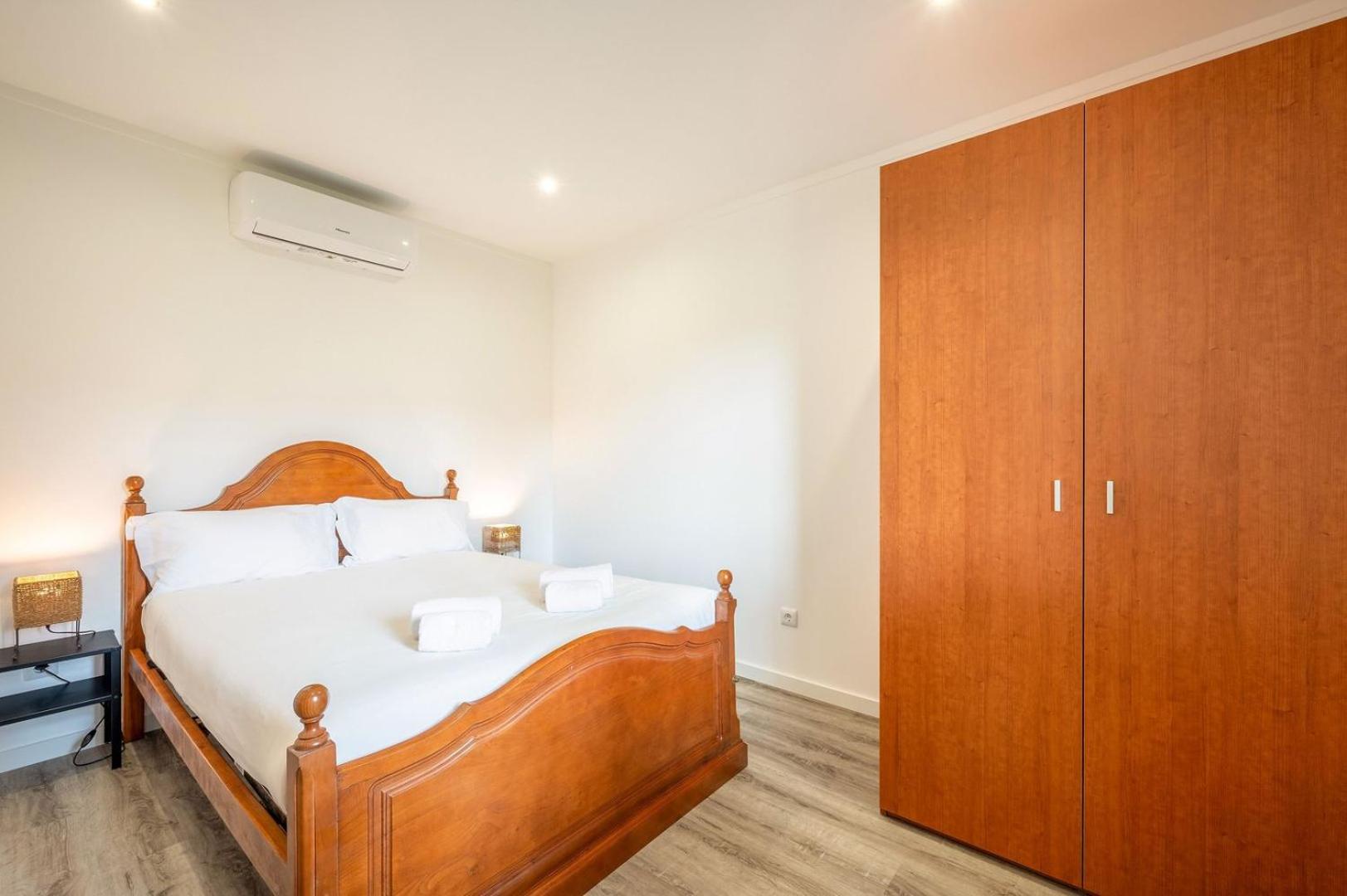 GuestReady -Quinta Nossa Senhora de Fátima view 5