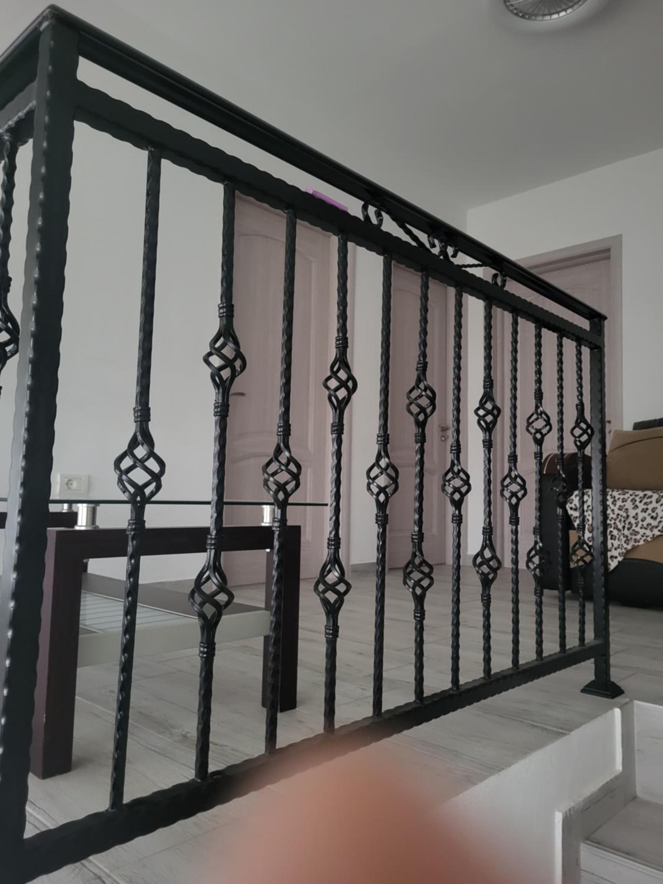 Vila MAE STAR