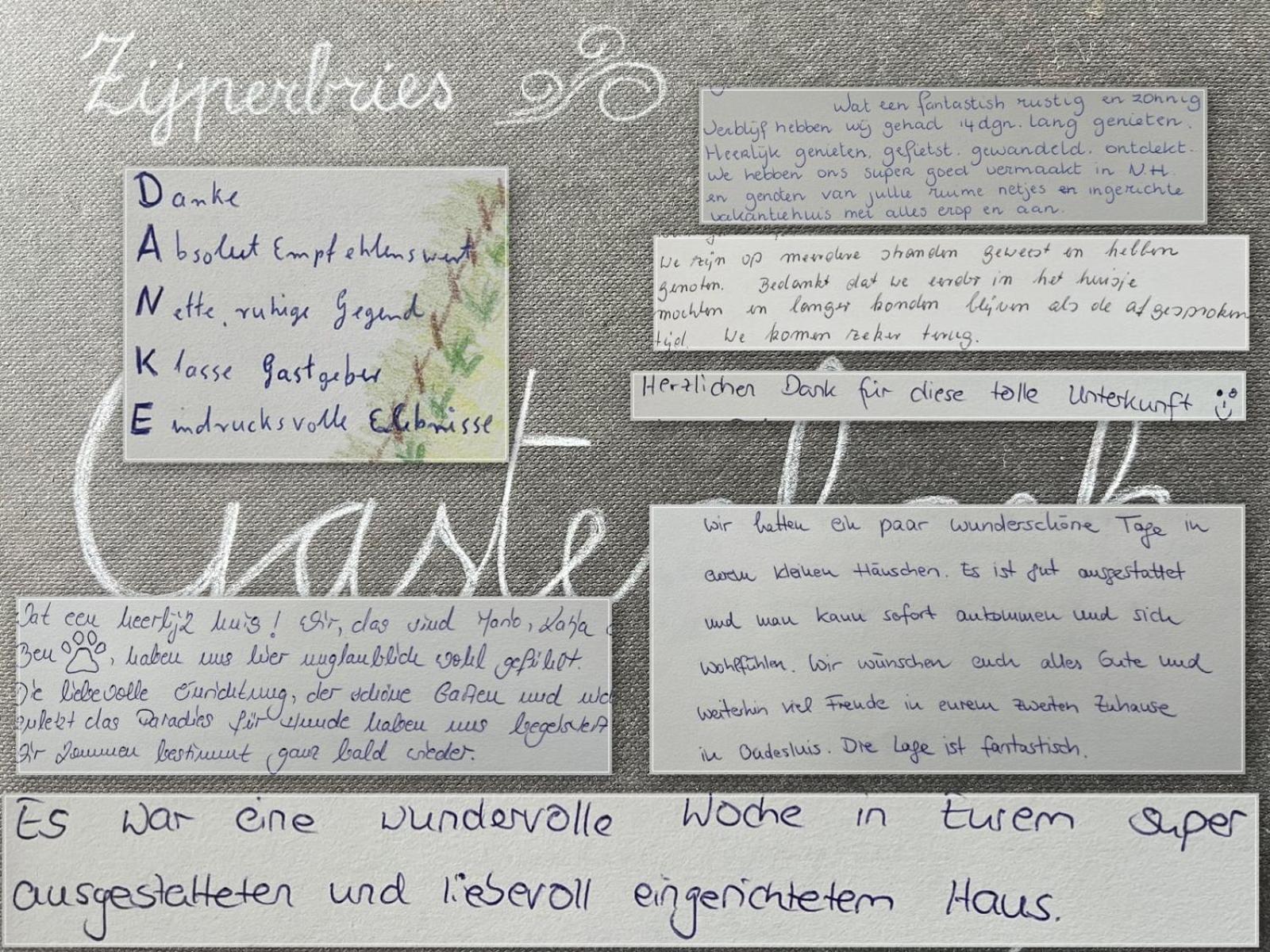 Zijperbries