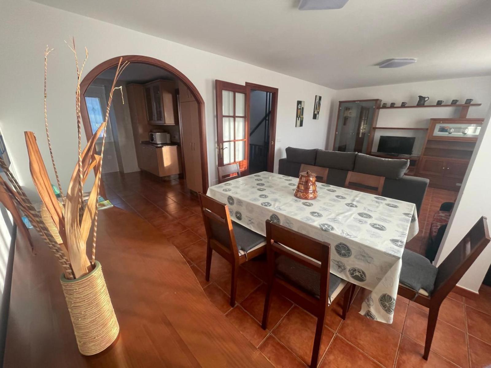 Casa Balsas