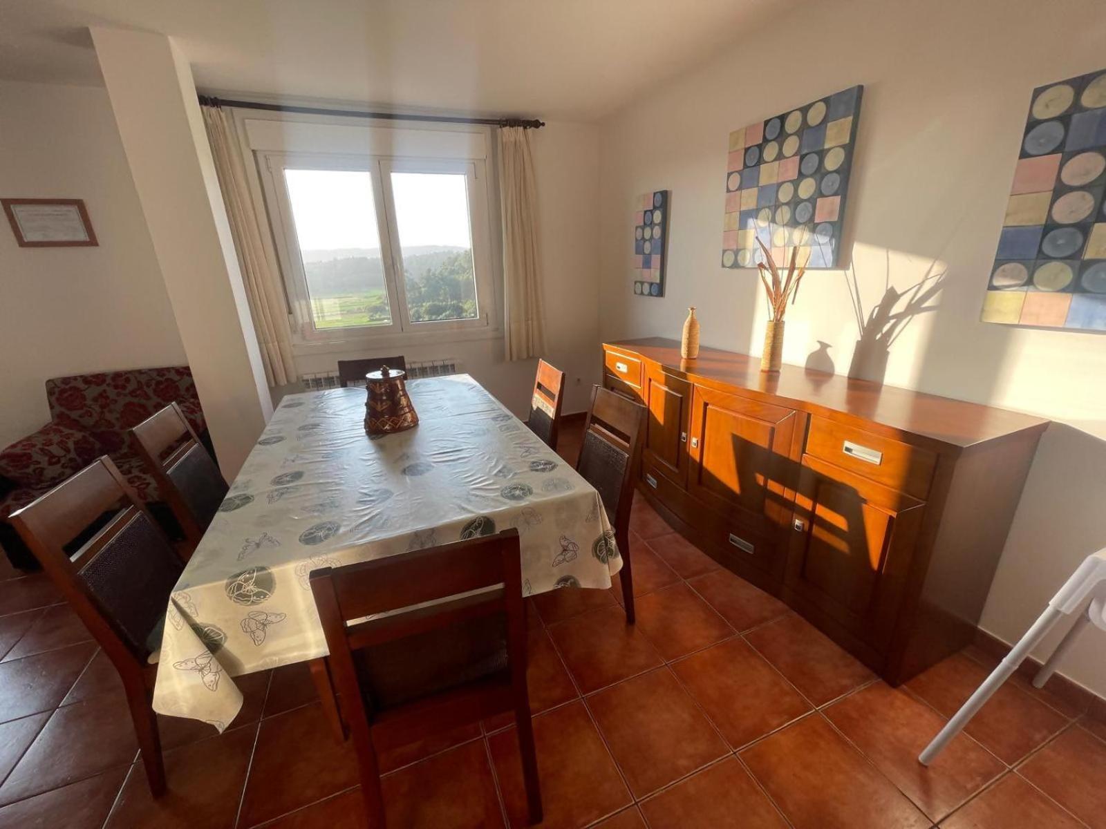 Casa Balsas