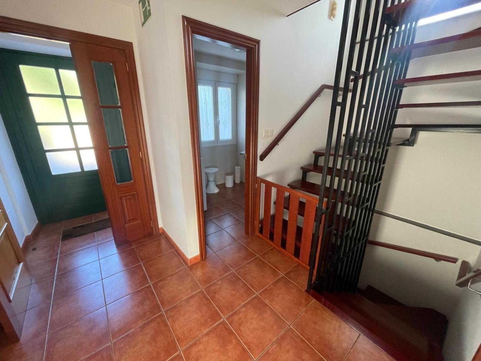 Casa Balsas