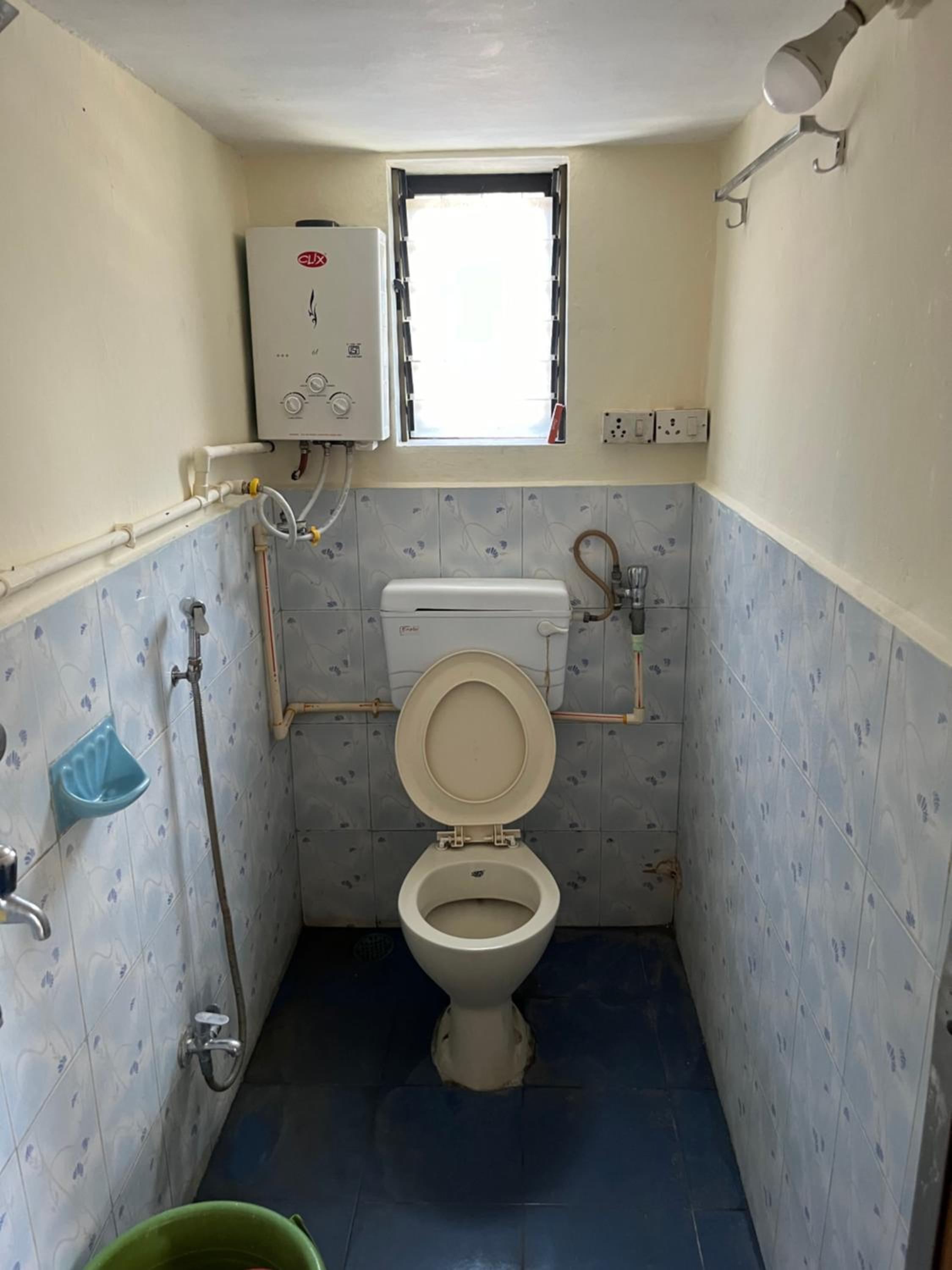Photo 18