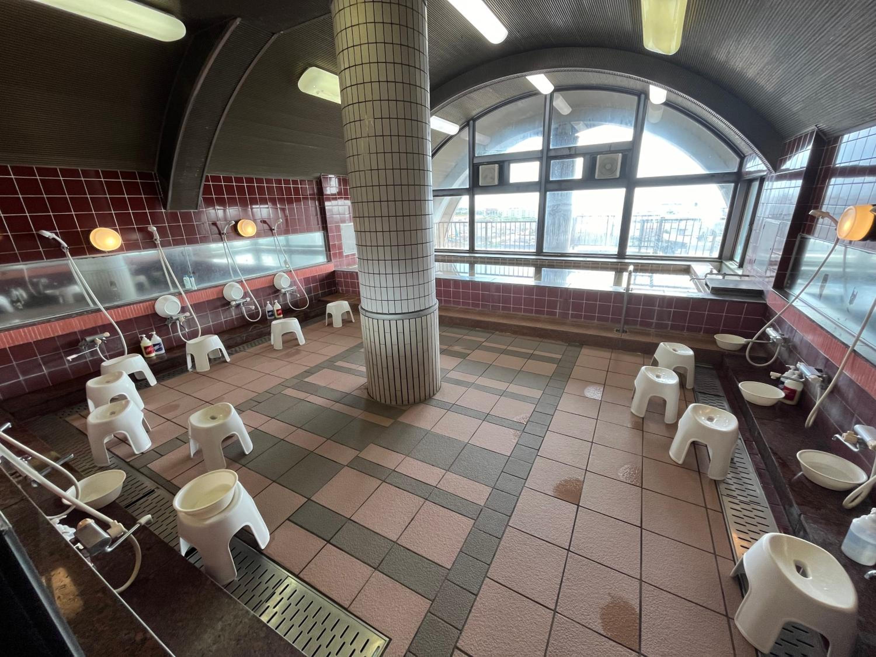 Kushiro Vacations - Hotel Marsh Land - Property Image 5