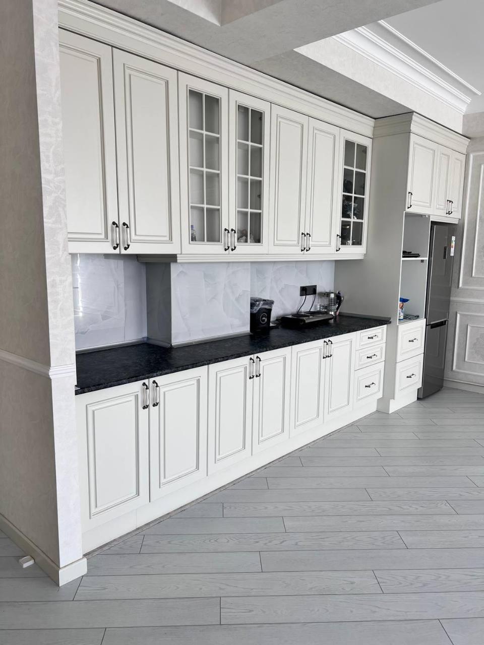Granta
