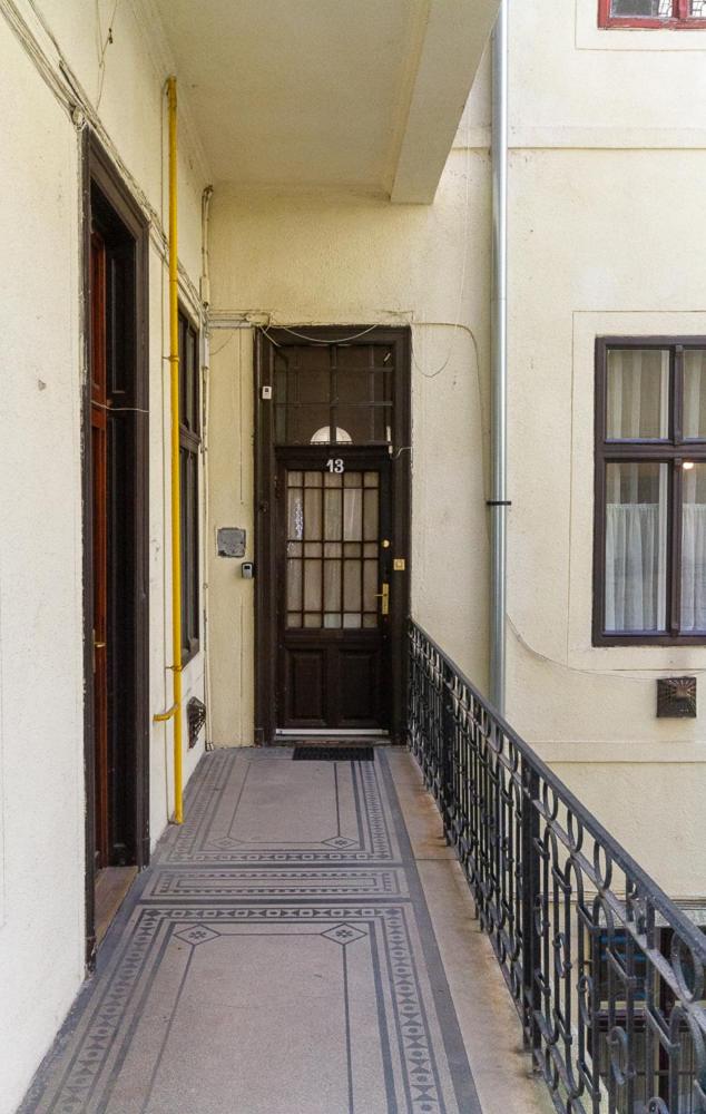 3BDR Spacious Stay Getaway Suite