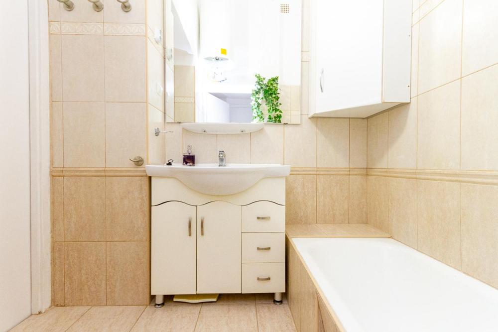 3BDR Spacious Stay Getaway Suite