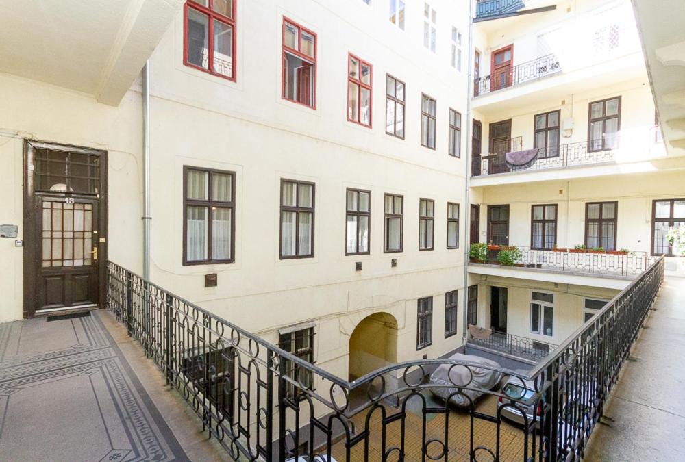 3BDR Spacious Stay Getaway Suite