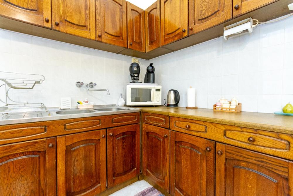 3BDR Spacious Stay Getaway Suite