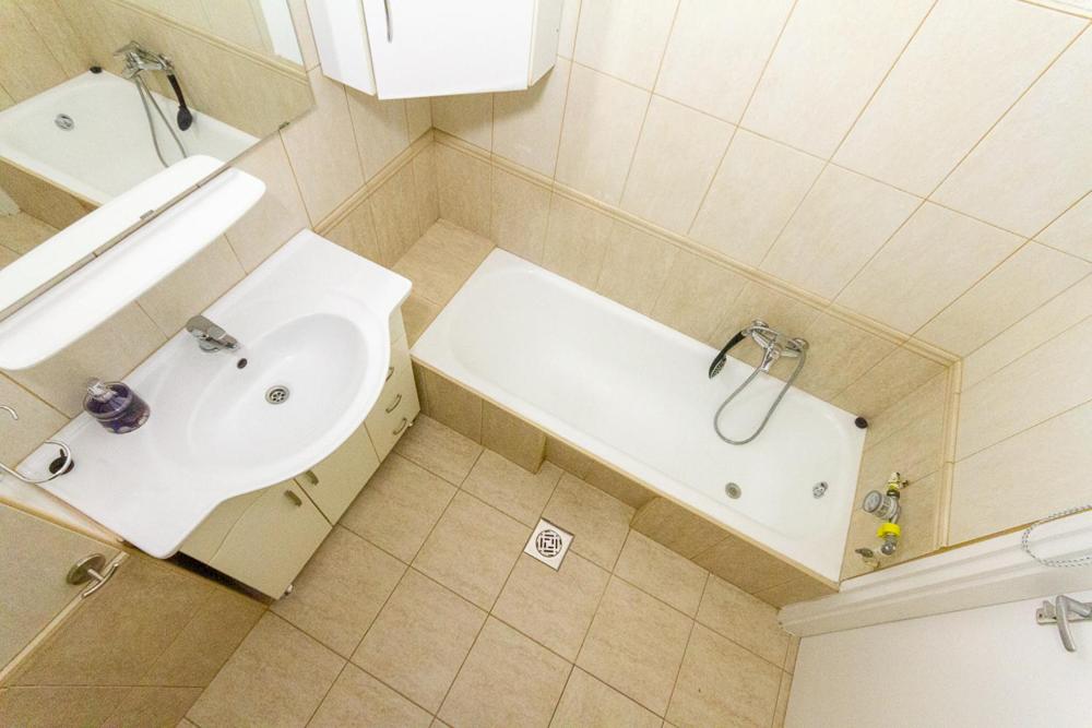 3BDR Spacious Stay Getaway Suite