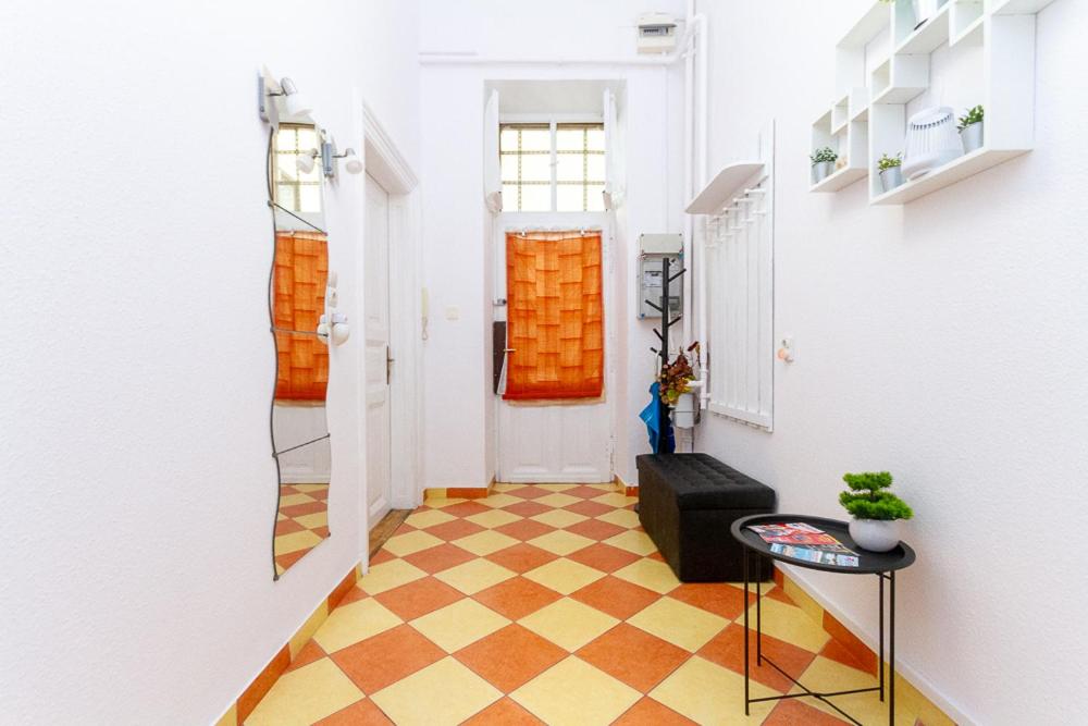 3BDR Spacious Stay Getaway Suite