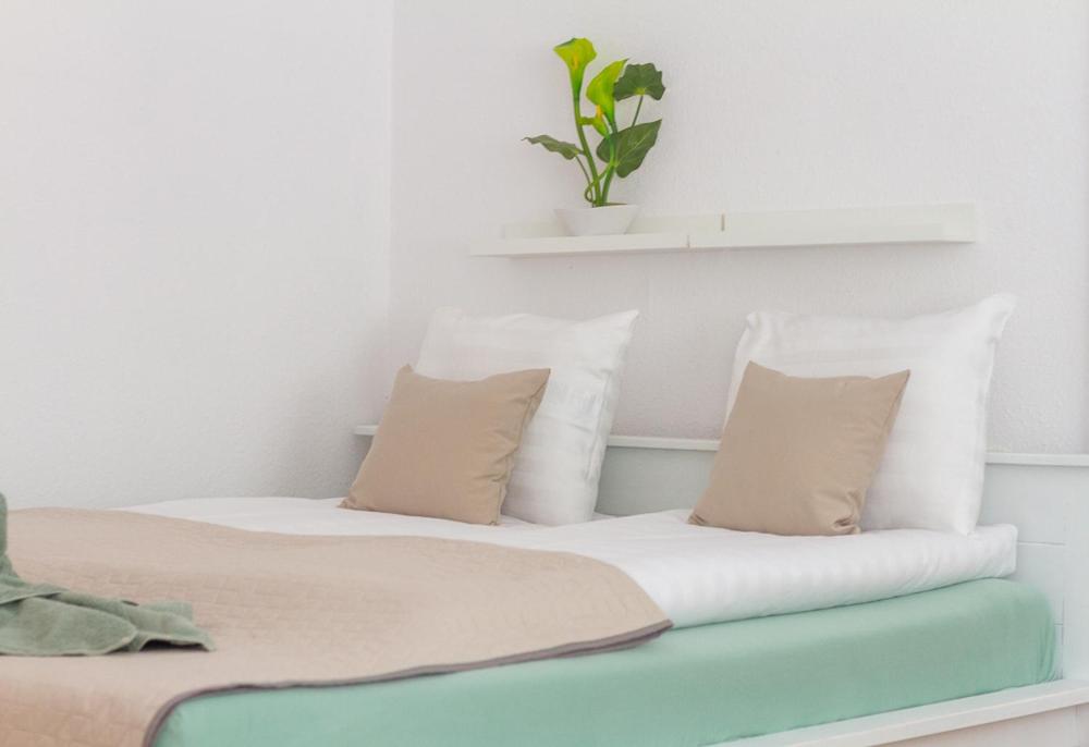 3BDR Spacious Stay Getaway Suite