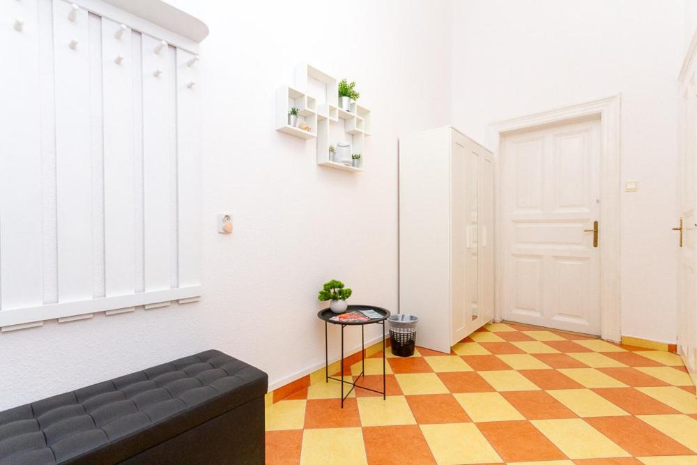 3BDR Spacious Stay Getaway Suite