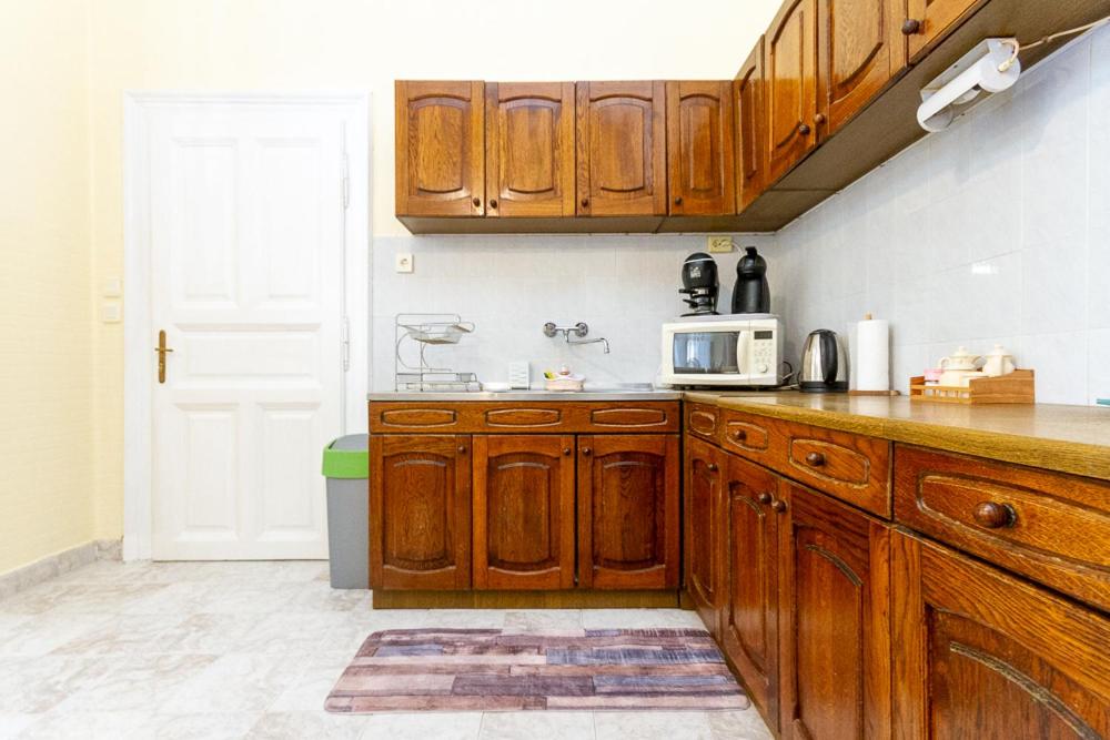 3BDR Spacious Stay Getaway Suite
