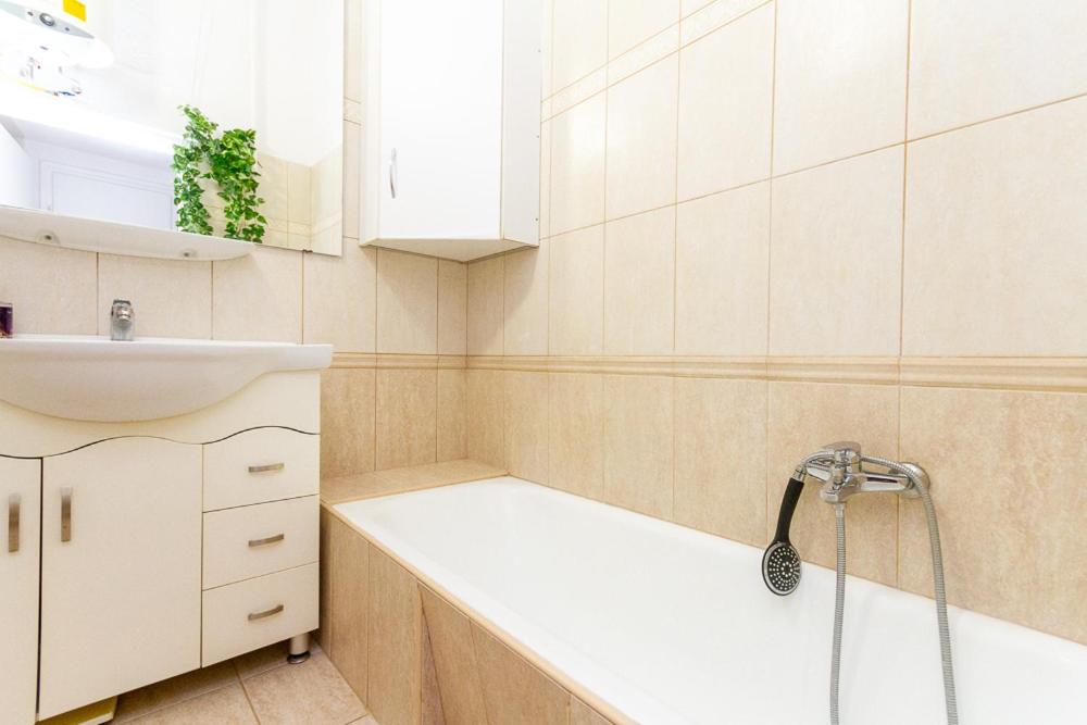 3BDR Spacious Stay Getaway Suite