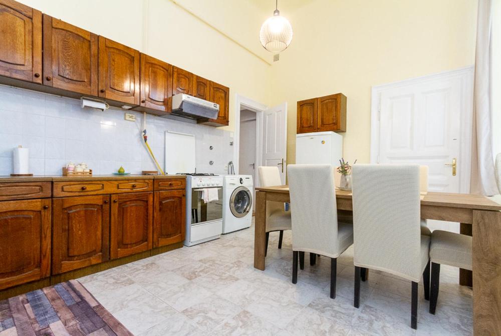 3BDR Spacious Stay Getaway Suite
