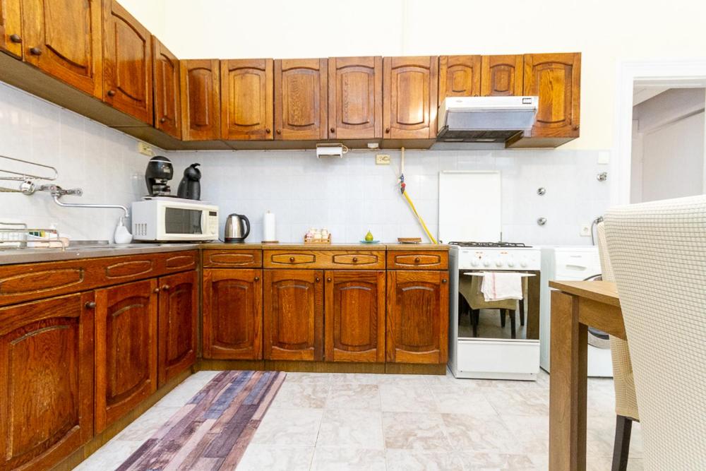 3BDR Spacious Stay Getaway Suite