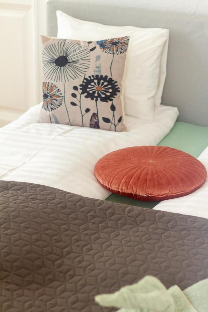 3BDR Spacious Stay Getaway Suite
