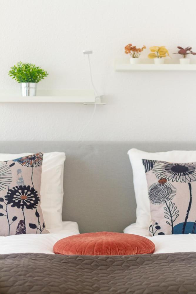 3BDR Spacious Stay Getaway Suite