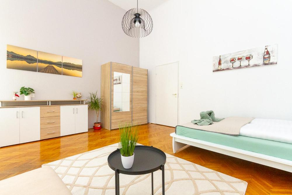 3BDR Spacious Stay Getaway Suite