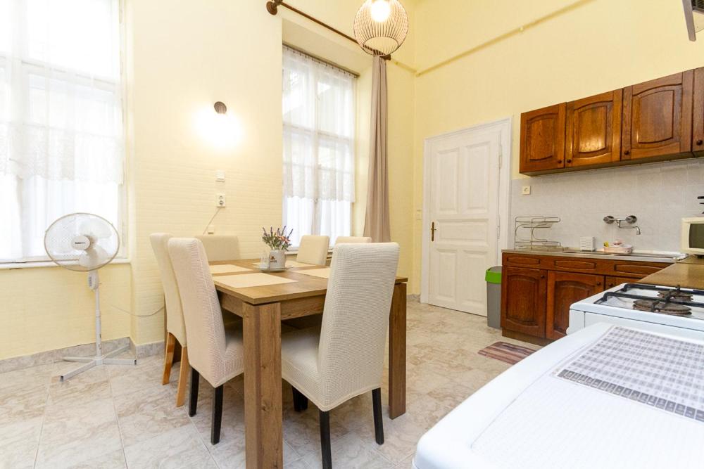 3BDR Spacious Stay Getaway Suite