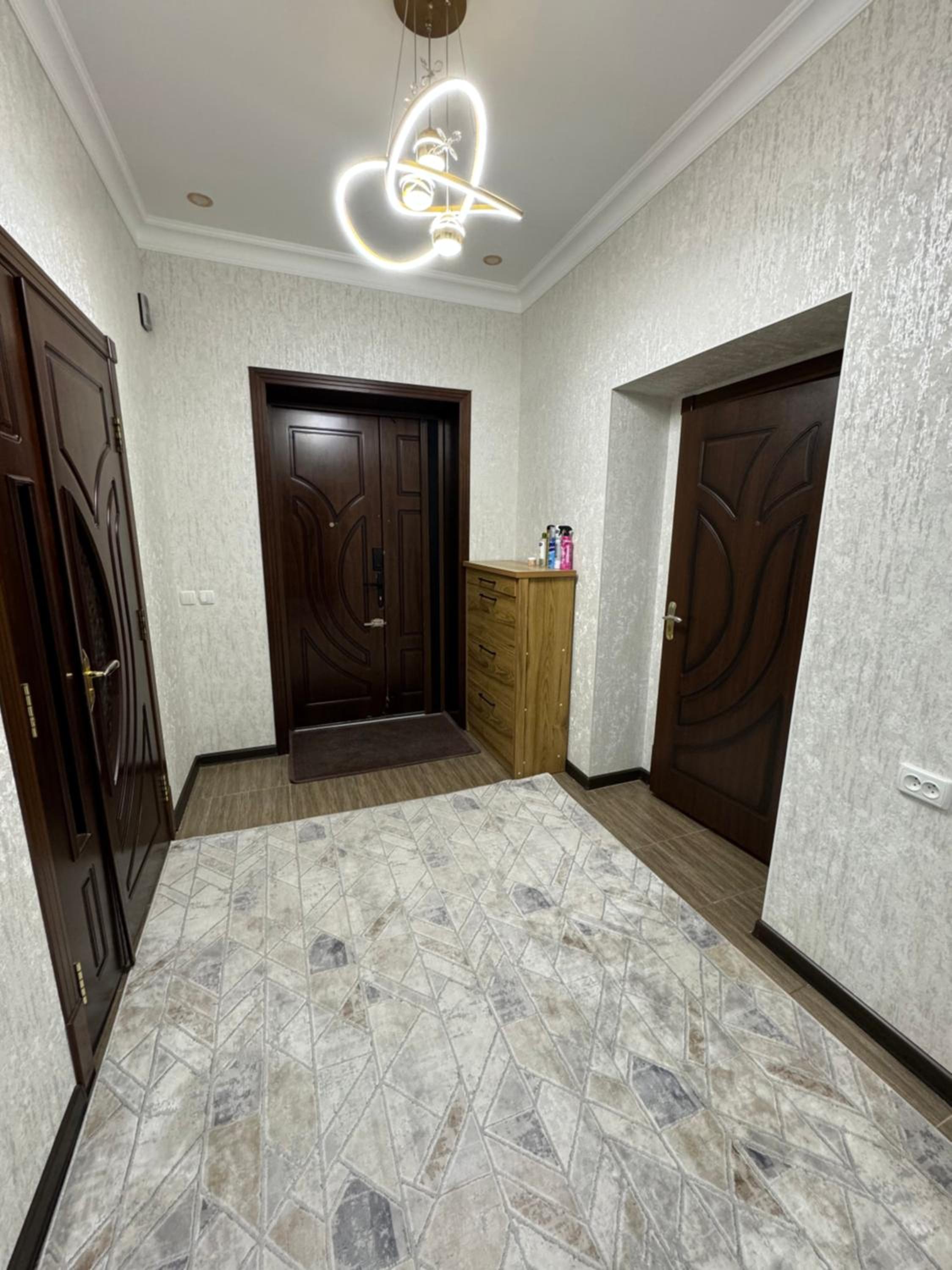 Rano's fayzli Family Guest House