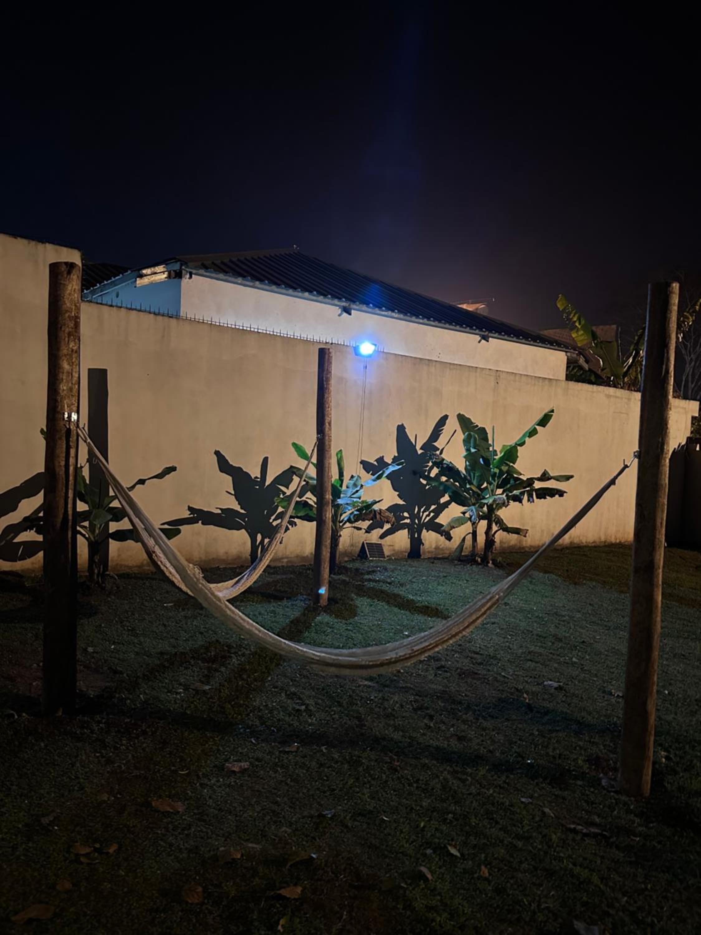 Cabaña Boutique en Iguazú