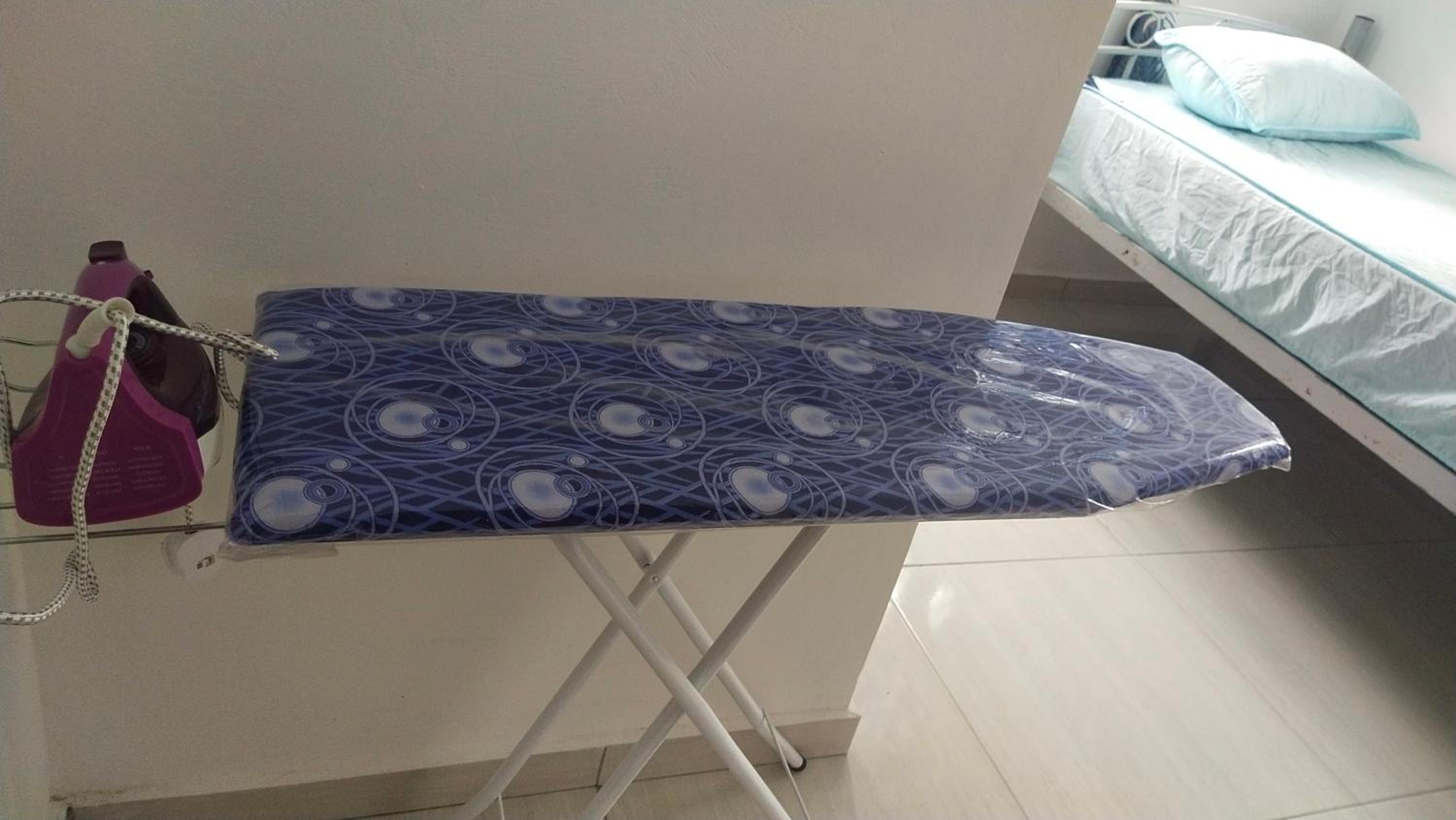 Homestay Kampung Sekamat Kajang