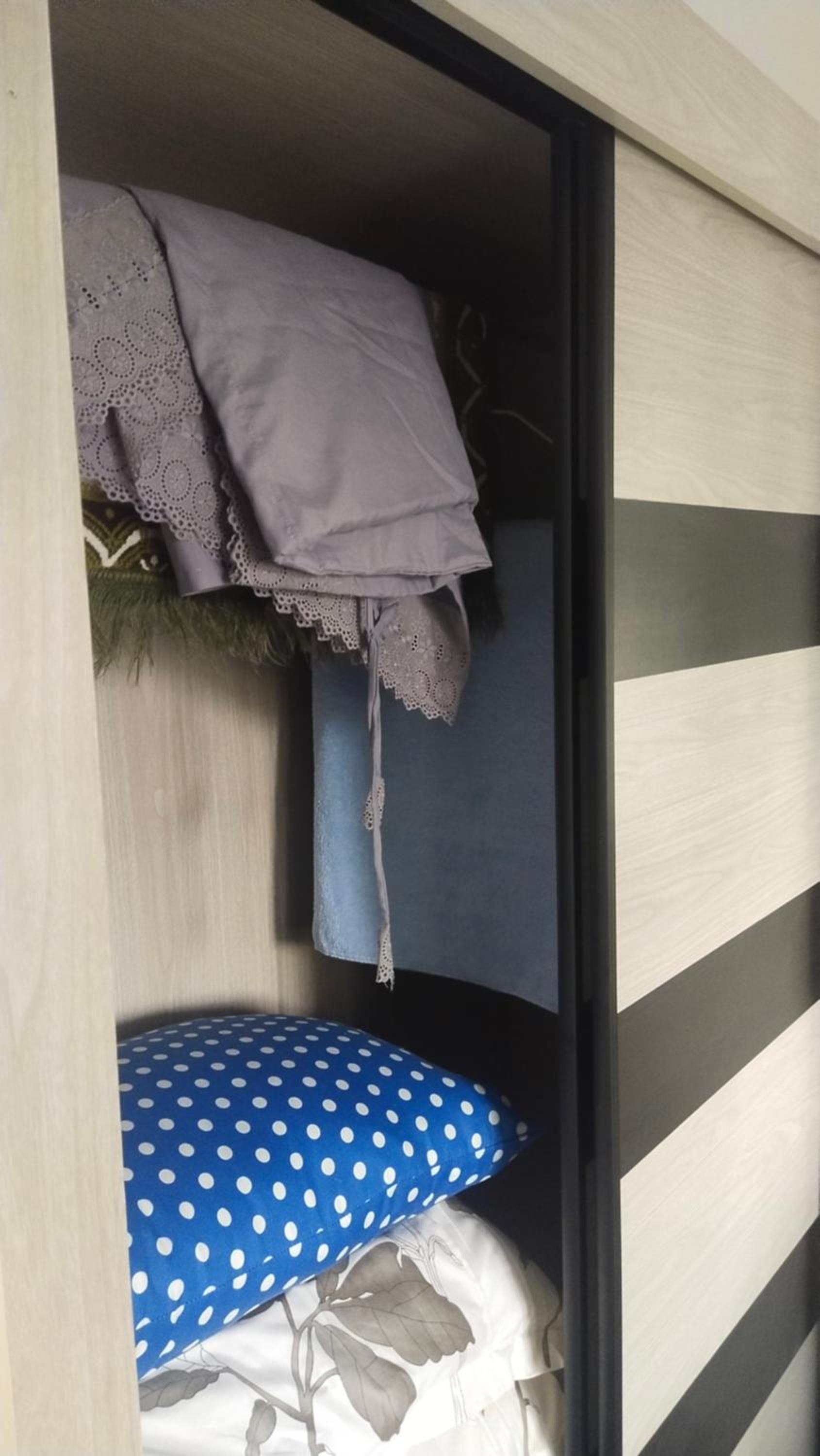 Homestay Kampung Sekamat Kajang