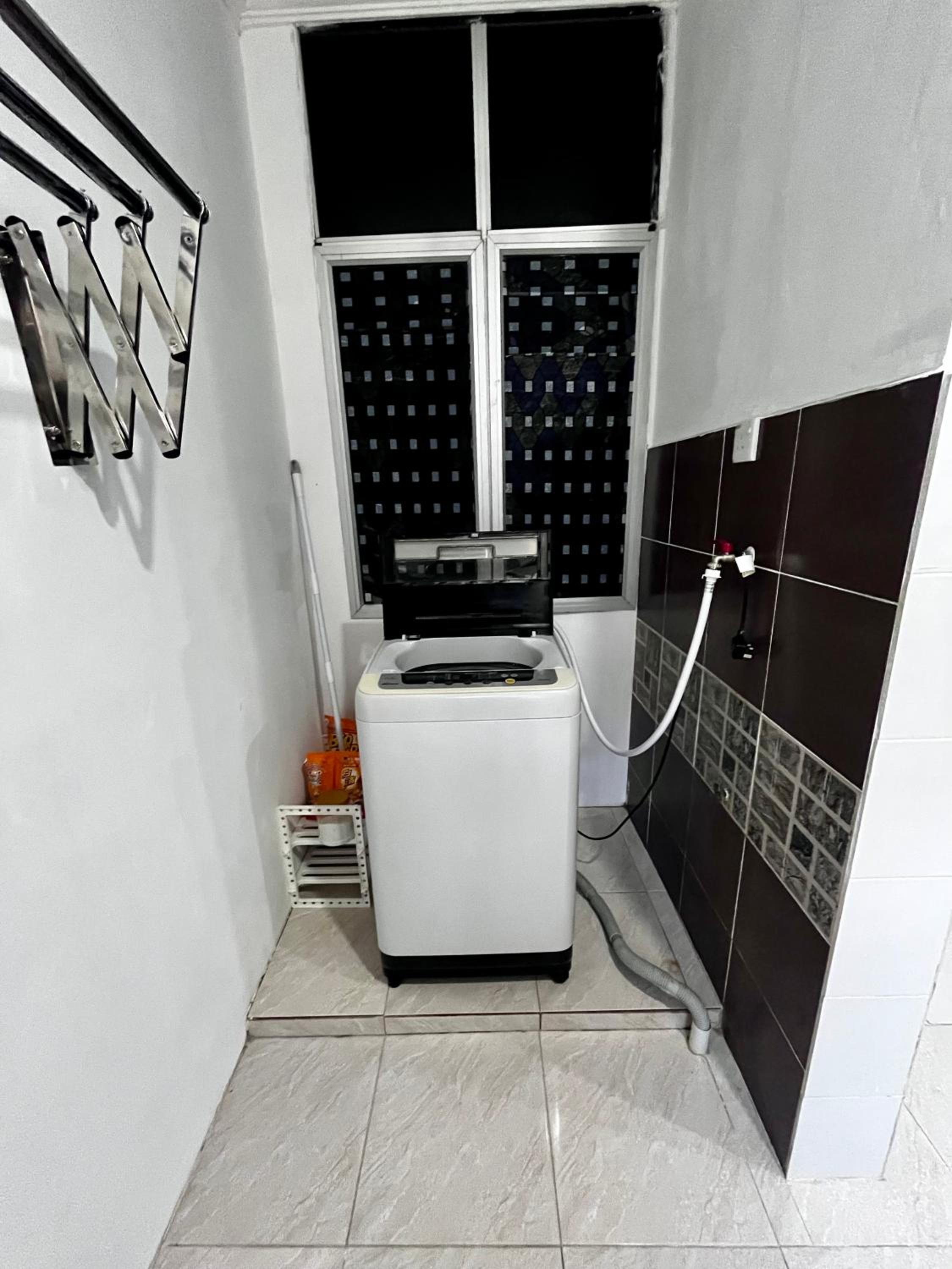 DH Homestay photo 7