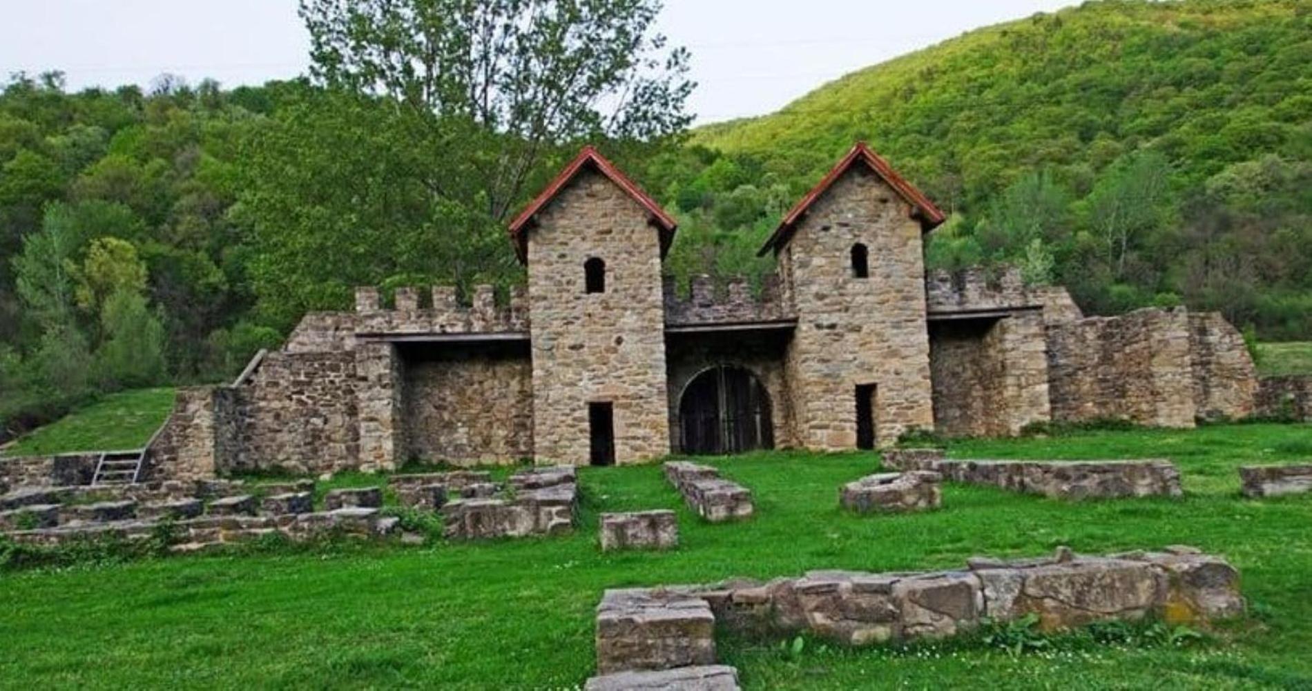 Photo 18