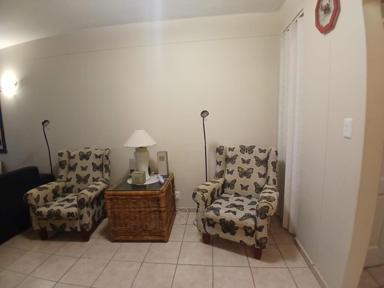 Photo 32