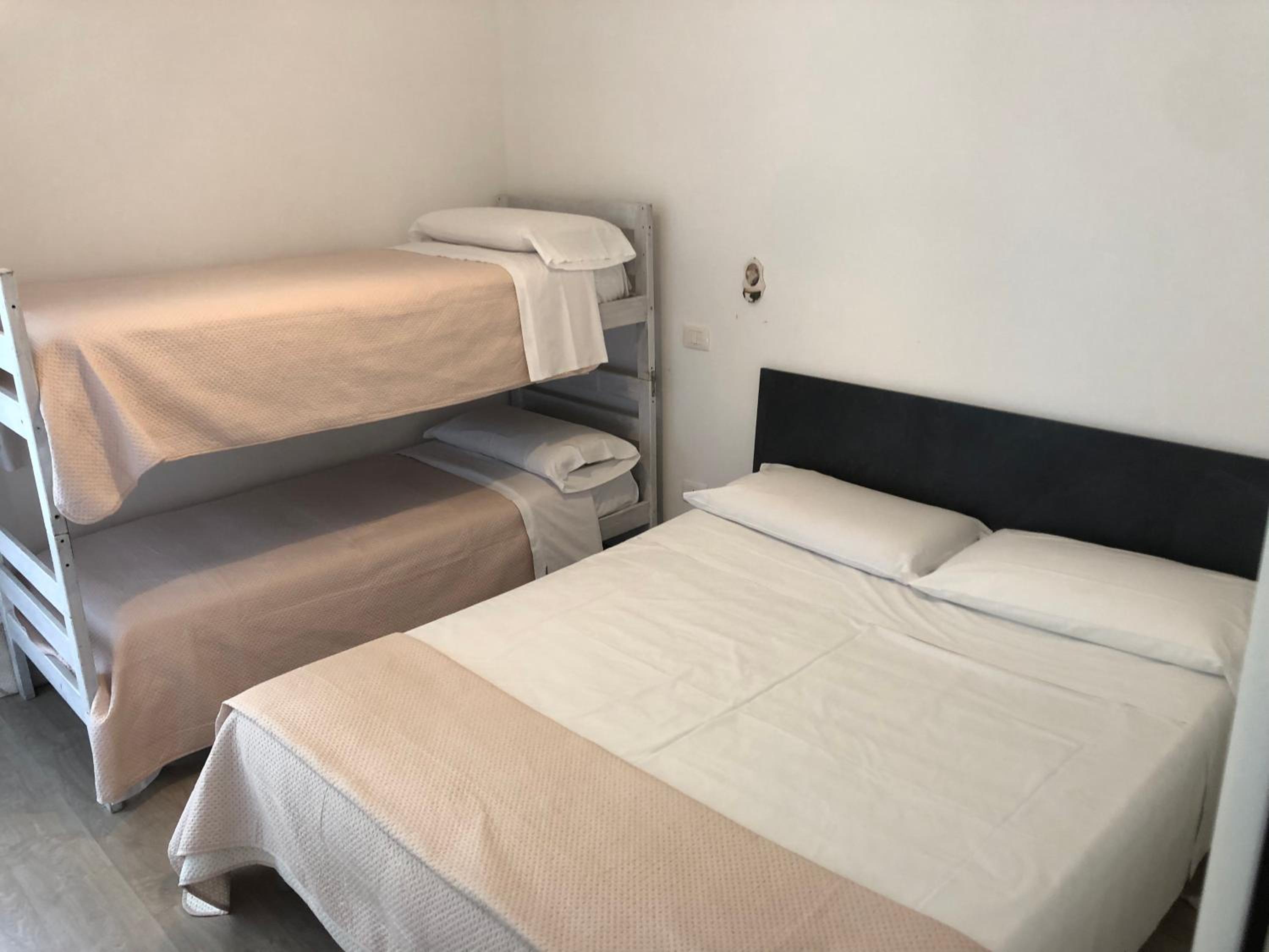 B&B Xenia