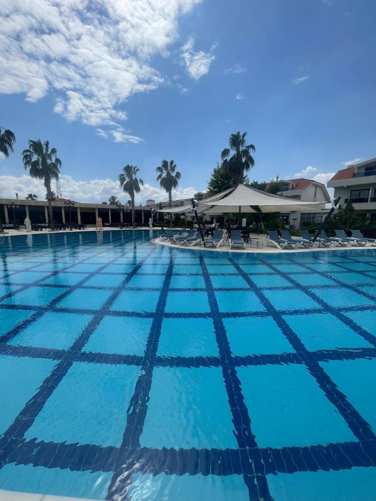 Tripolis Hotel 47