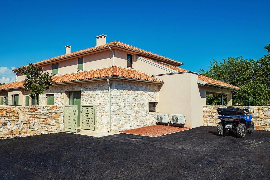 Casa Lucca