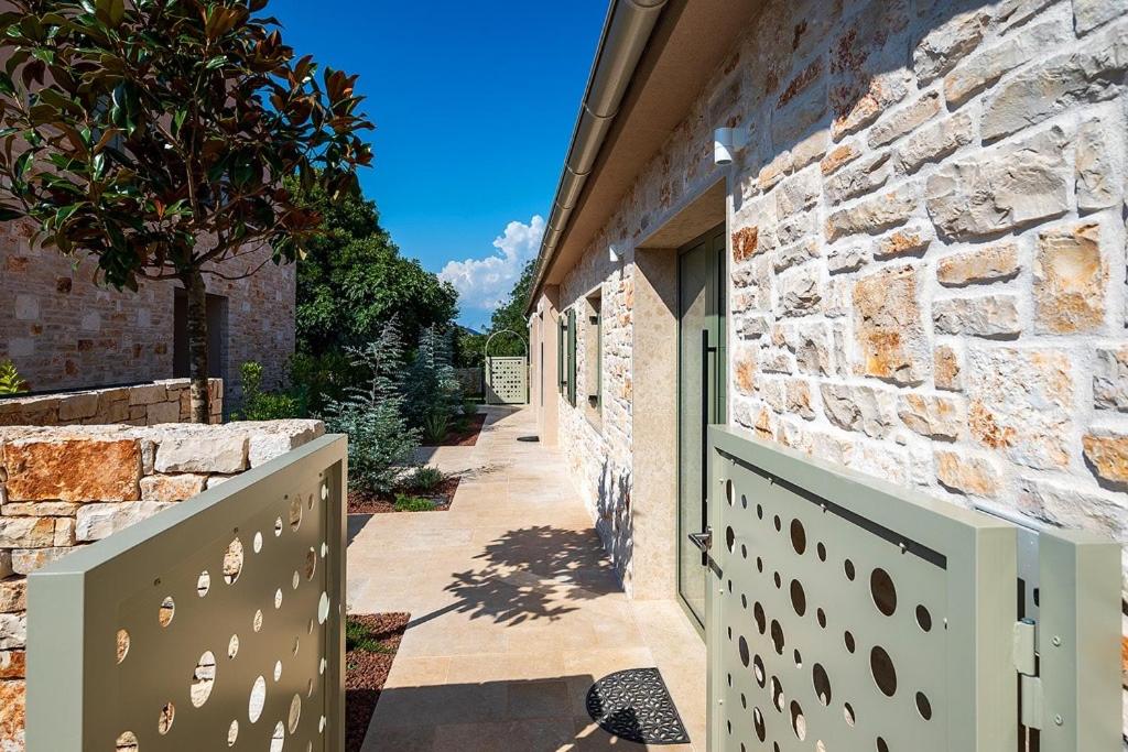 Hotel Casa Lucca - Image 1