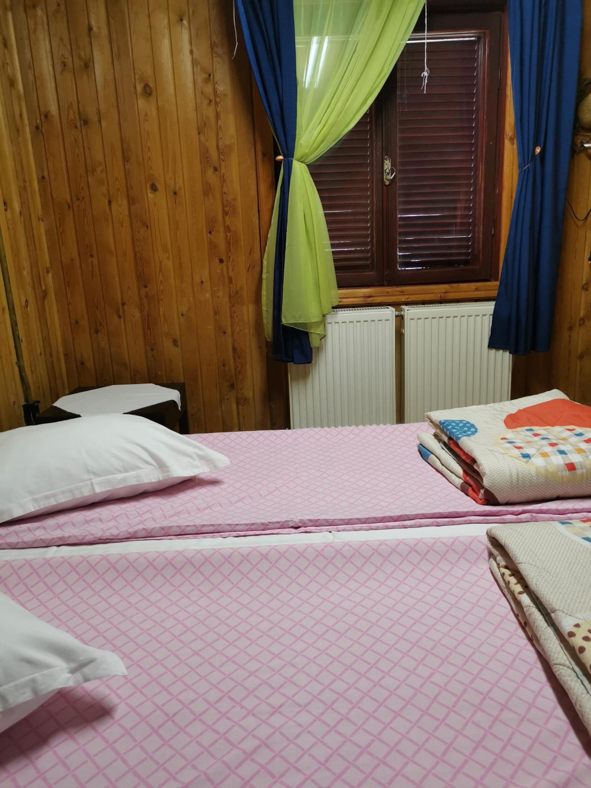 Photo 42