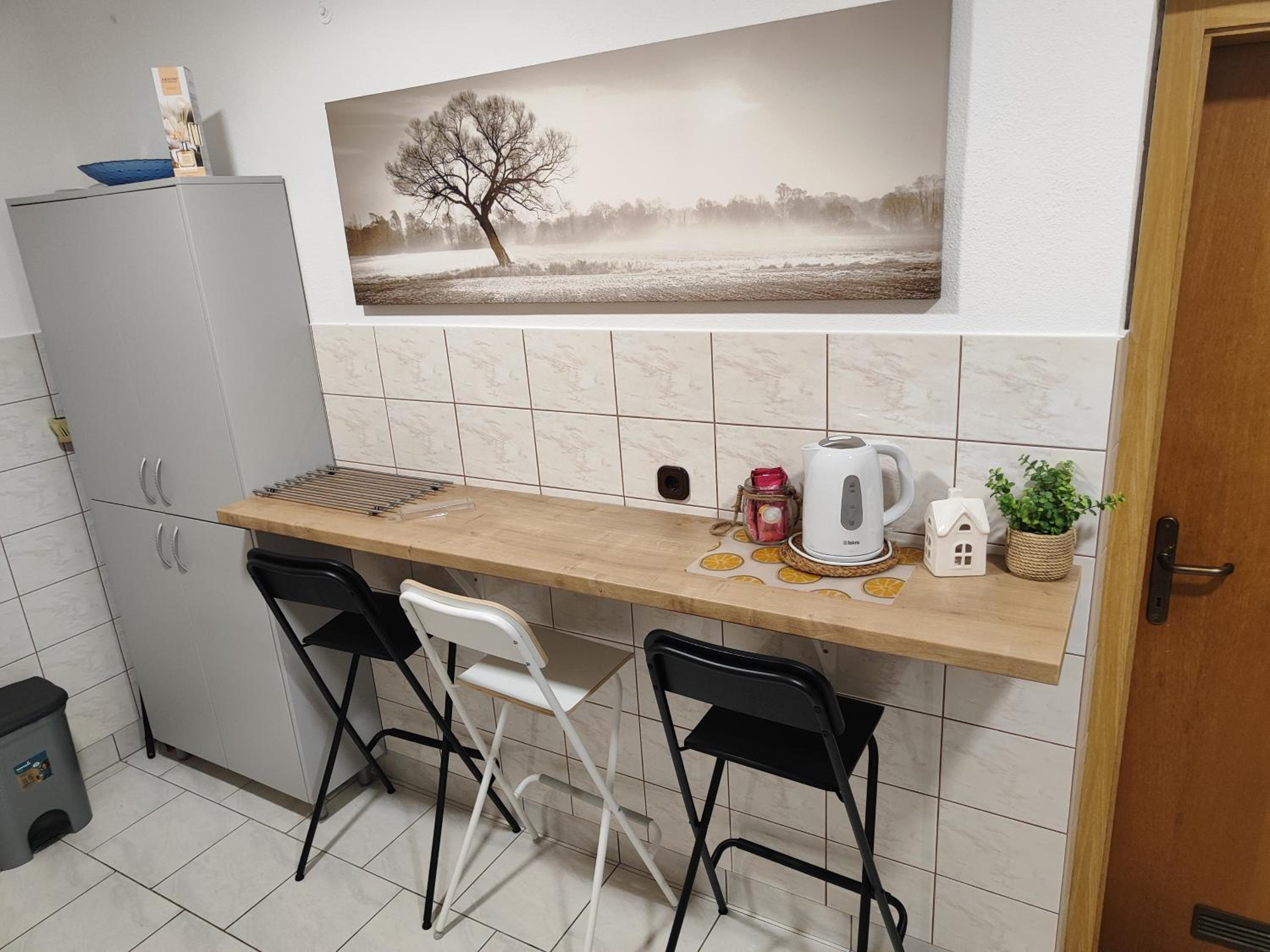 Apartma Marko Rogaška