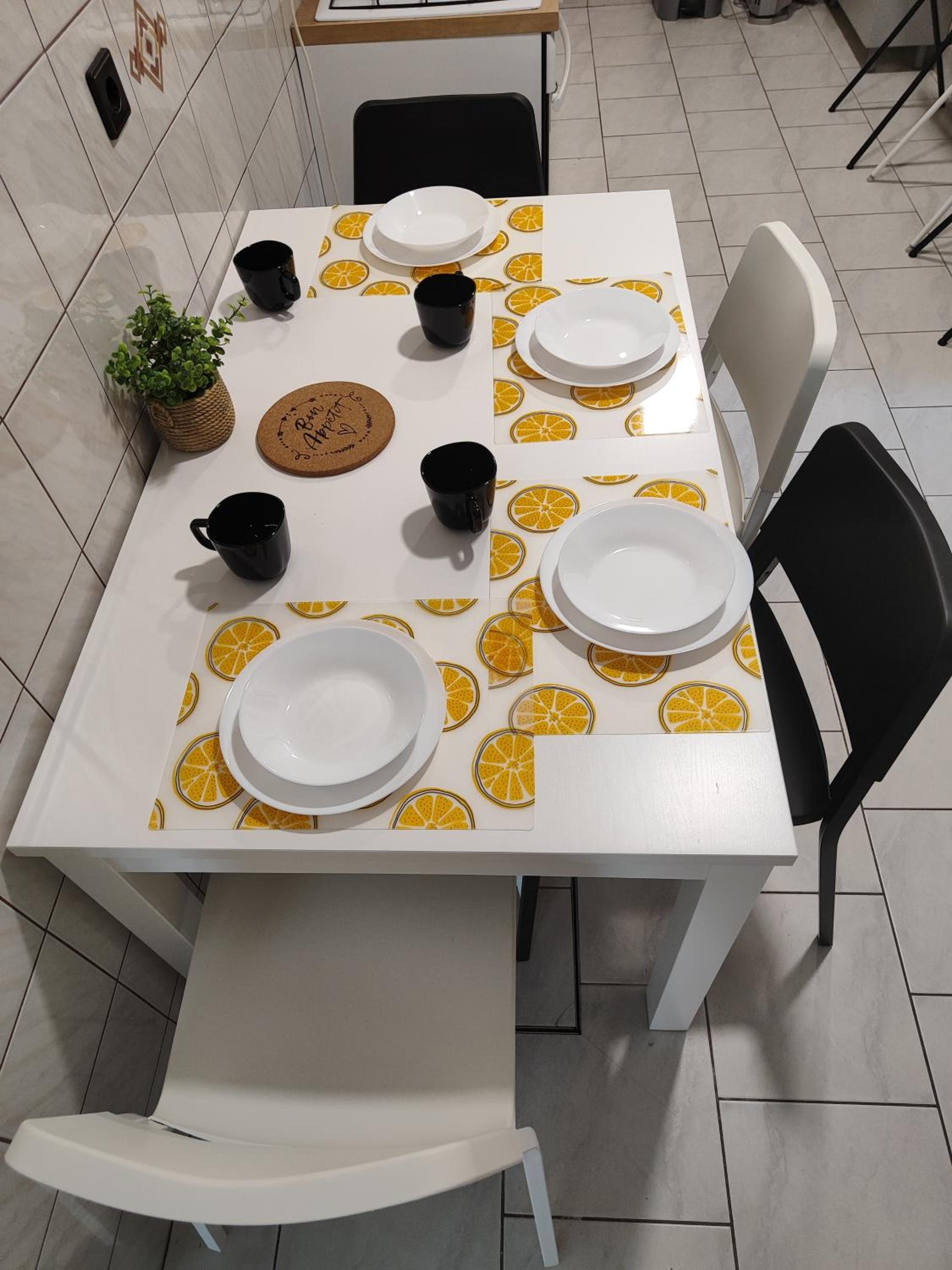Apartma Marko Rogaška