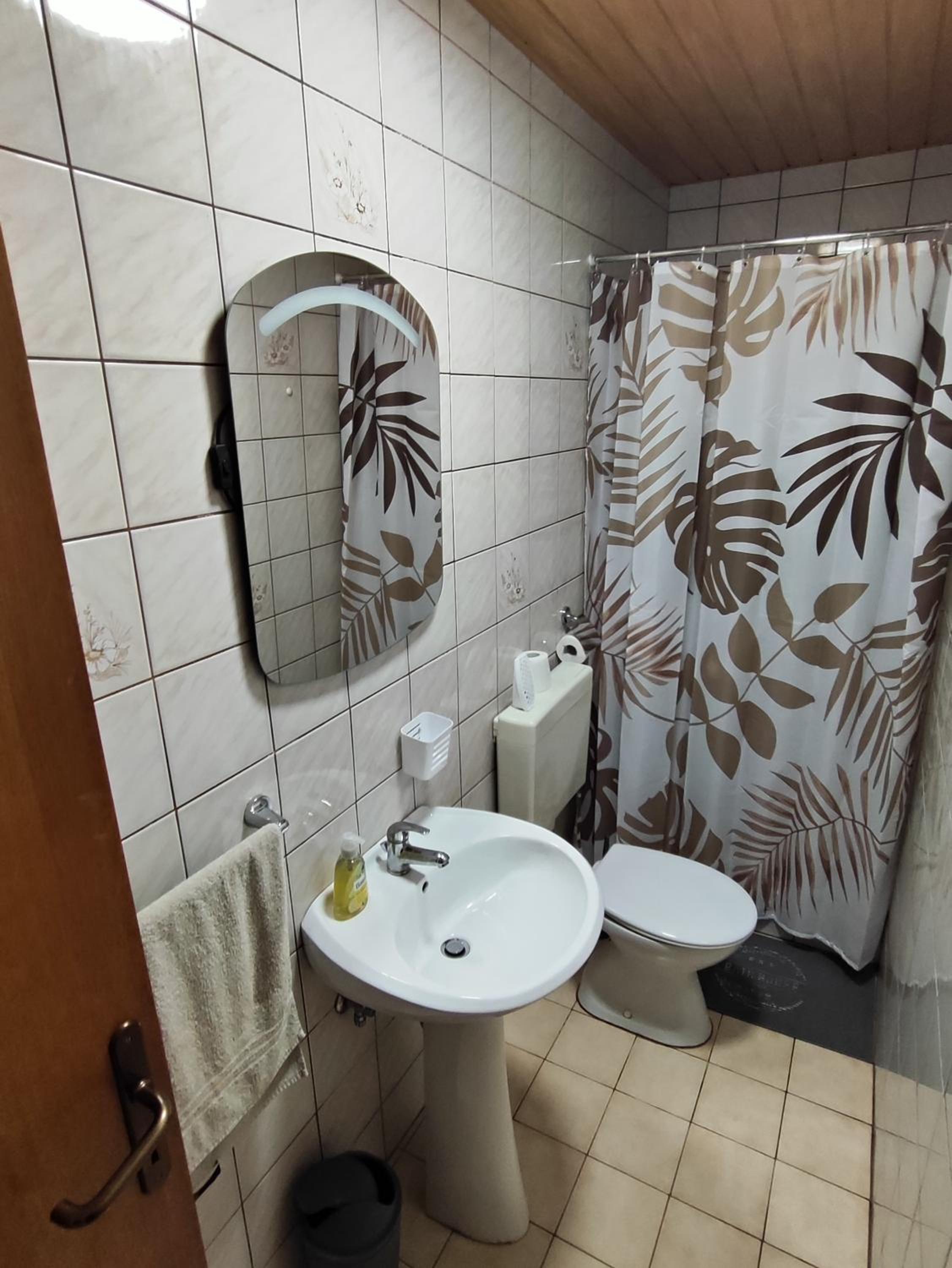 Apartma Marko Rogaška