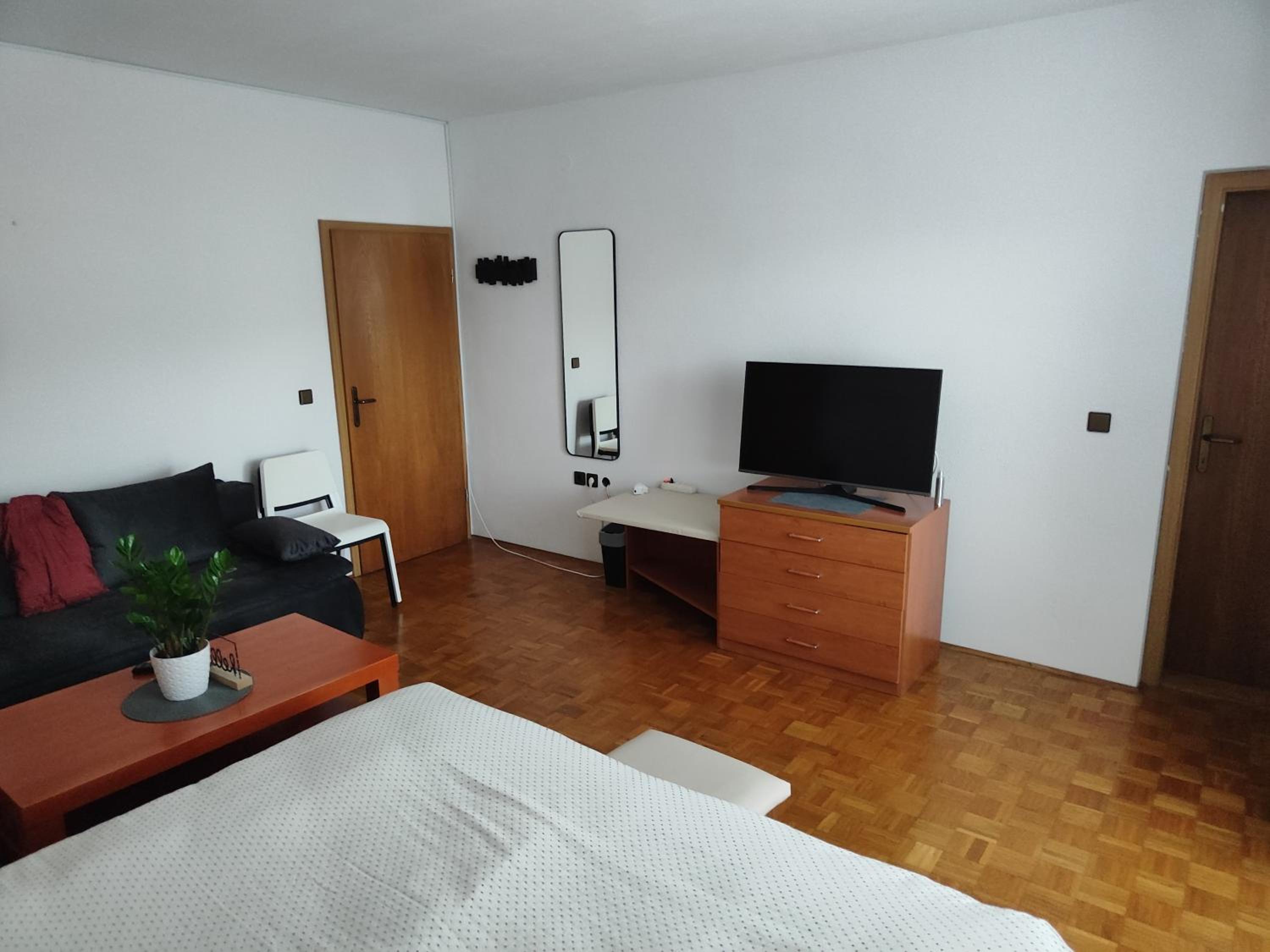 Apartma Marko Rogaška