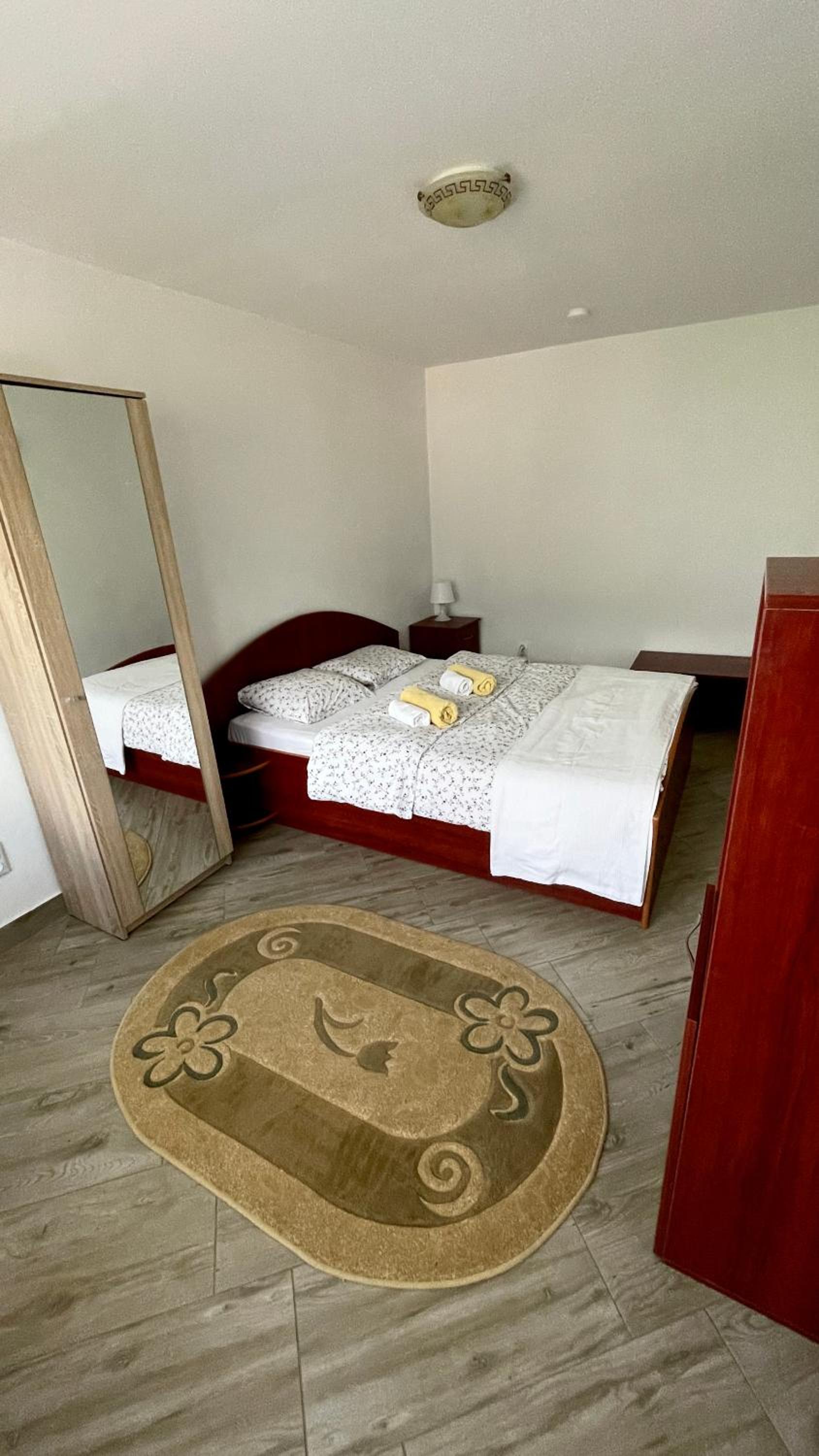 Venus - Apartamente de închiriat