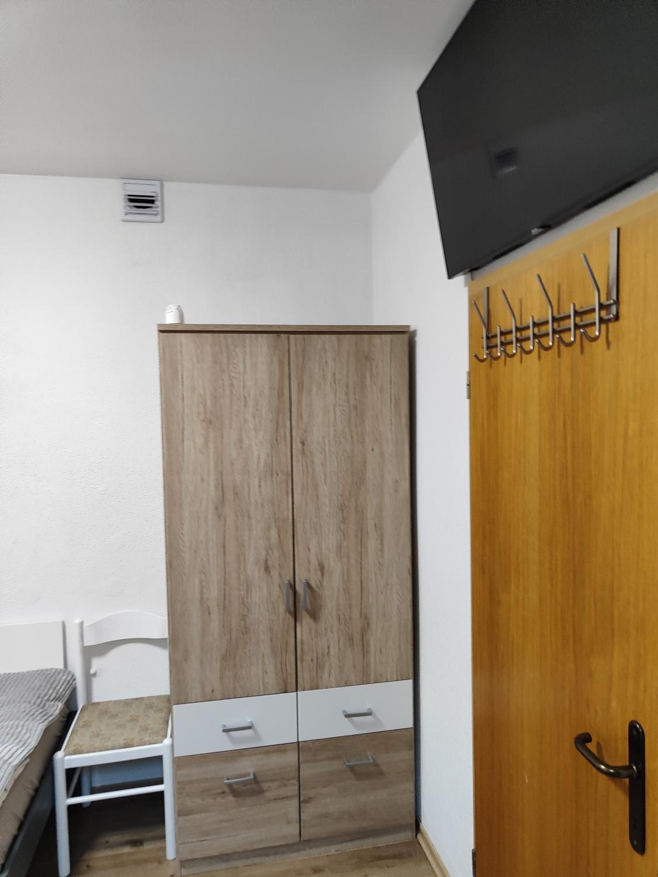 Apartma Marko Rogaška