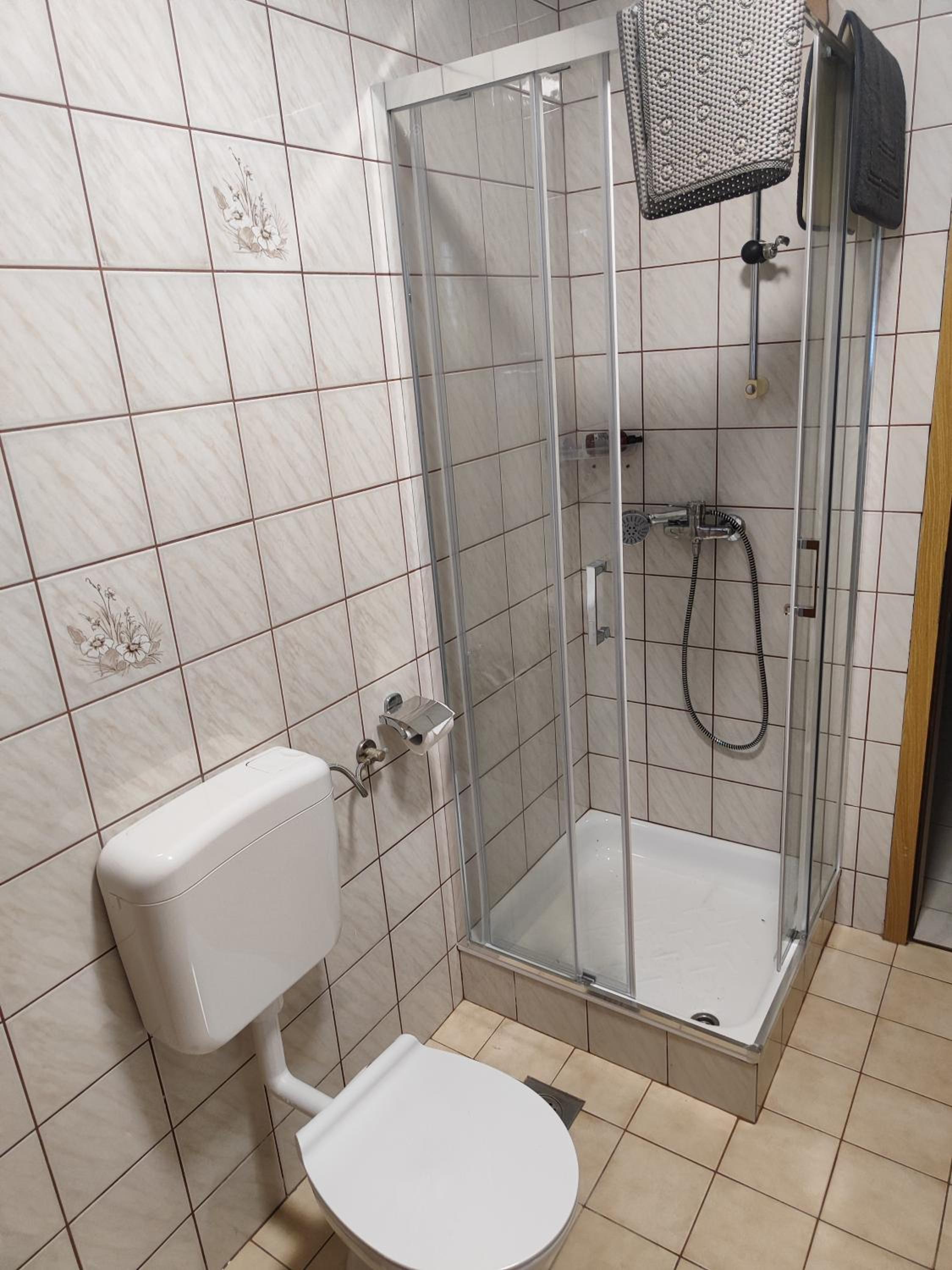 Apartma Marko Rogaška