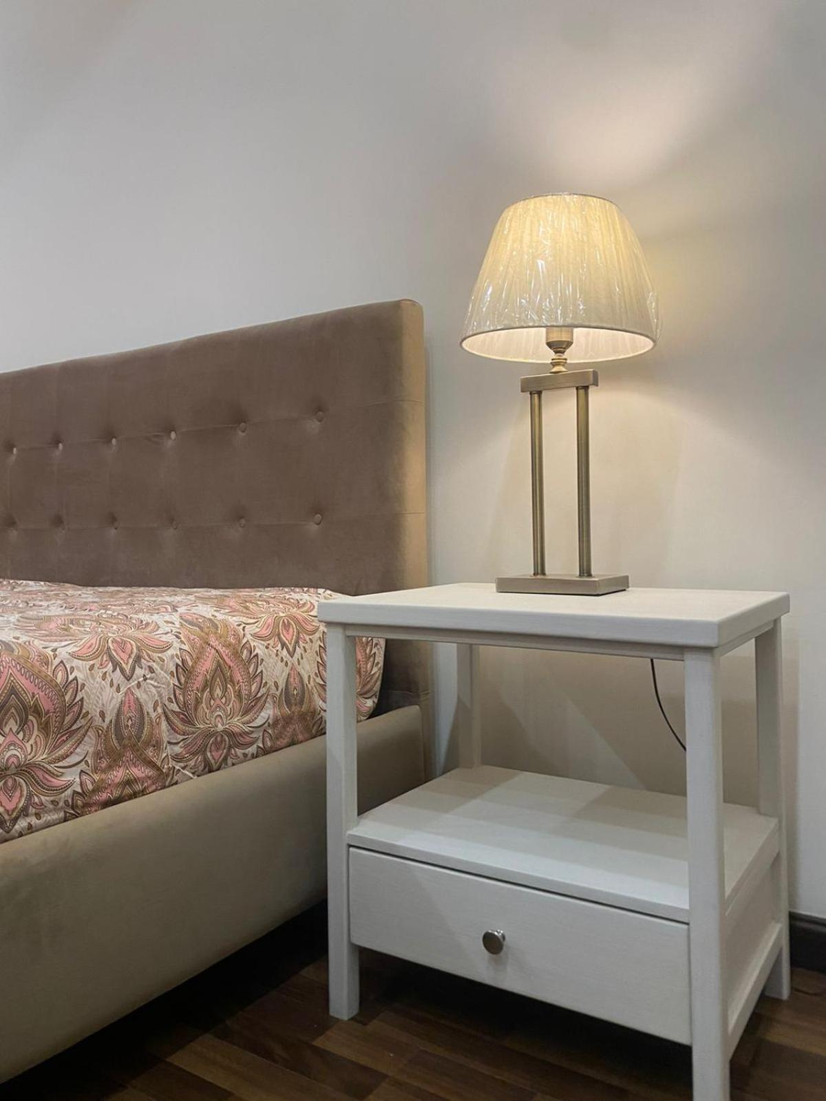 01 BHK CONDO IN FRONT OF CENTORUs view 2