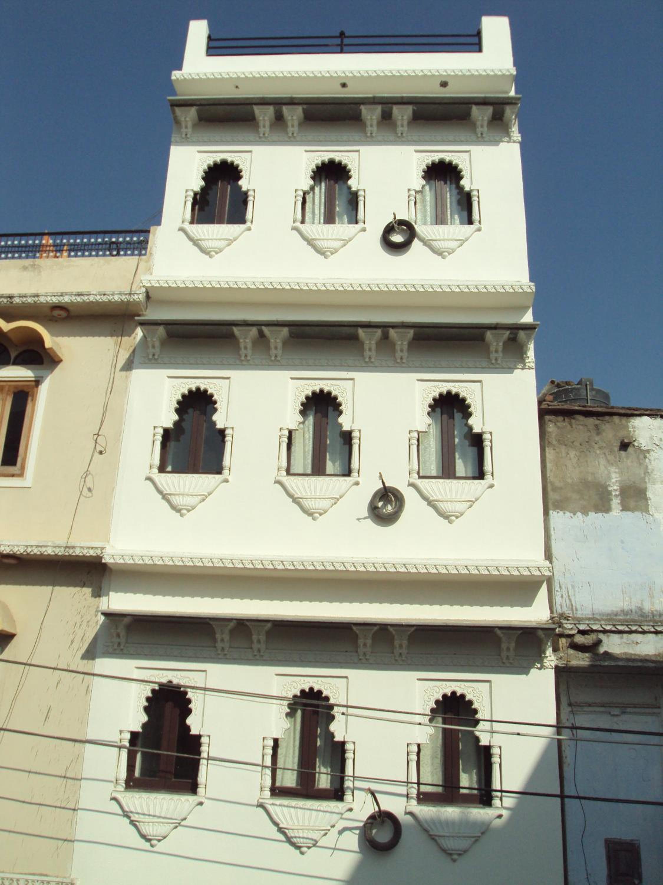 Photo 13